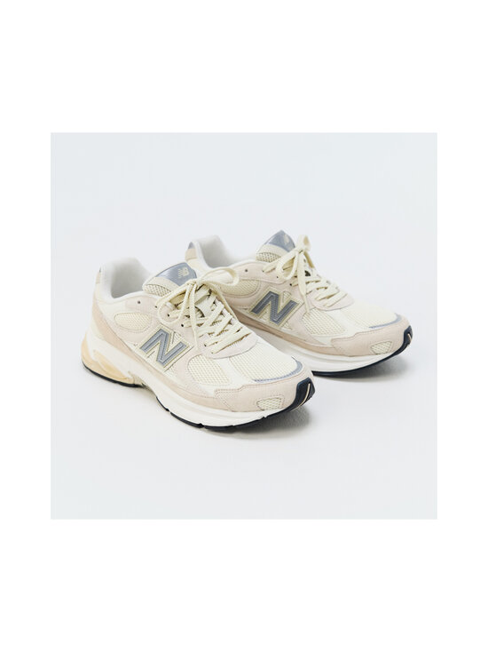 New Balance - Abzorb 2010 -sneakerit - TIM TIMBERWOLF | Stockmann - photo 5