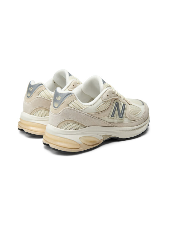 New Balance - Abzorb 2010 -sneakerit - TIM TIMBERWOLF | Stockmann - photo 6