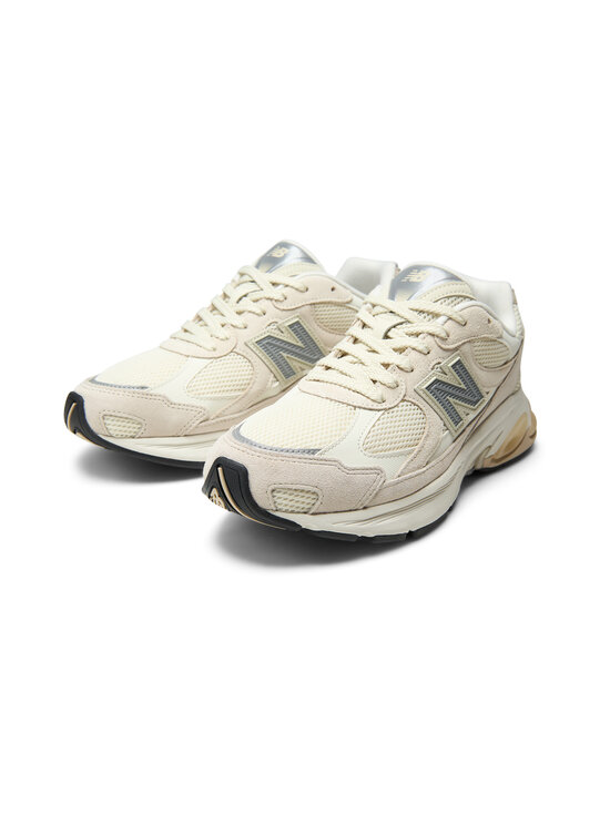 New Balance - Abzorb 2010 -sneakerit - TIM TIMBERWOLF | Stockmann - photo 7