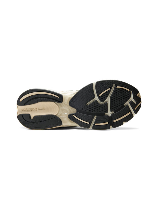 New Balance - Abzorb 2010 -sneakerit - TIM TIMBERWOLF | Stockmann - photo 8