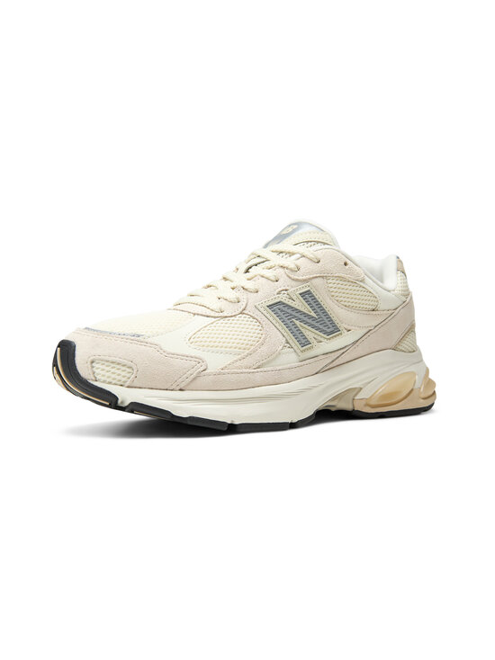 New Balance - Abzorb 2010 -sneakerit - TIM TIMBERWOLF | Stockmann - photo 9
