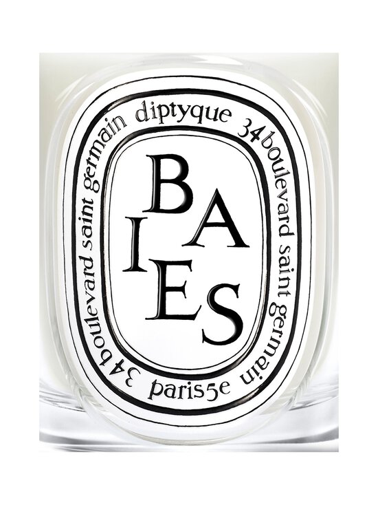 Diptyque - Baies Classic -tuoksukynttilä 190 g - NOCOL | Stockmann - photo 2