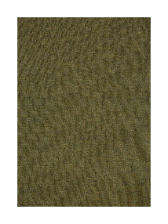A+more - Alieno-neulehuivi 42 x 200 cm - GREEN 6953 - photo 2 A+more - Alieno-neulehuivi 42 x 200 cm - GREEN 6953 | Stockmann - photo 2