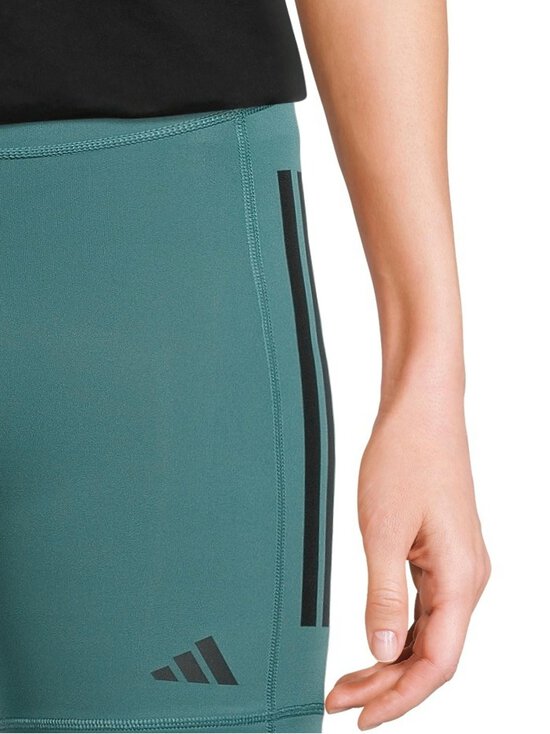 adidas Performance - Kva35 Opt treniņšorti - JX2817 PRETEA - photo 6 adidas Performance - Kva35 Opt treniņšorti - JX2817 PRETEA | Stockmann - photo 6