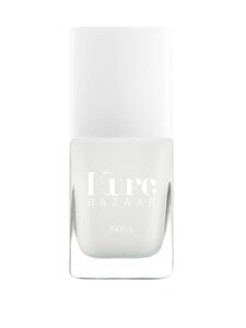 Kure Bazaar - French White -kynsilakka 10 ml Kure Bazaar - French White -kynsilakka 10 ml | Stockmann