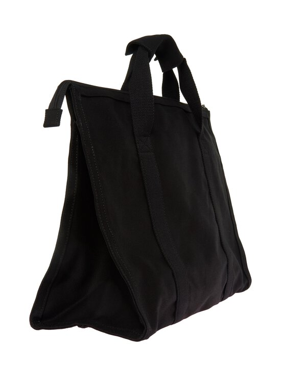 A.P.C - Recuperation-kuntosalilaukku - LZZ LZZ BLACK | Stockmann - photo 2