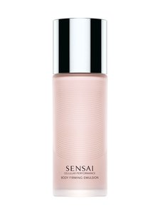 SENSAI - Cellular Performance Body Firming Emulsion -kiinteyttävä vartaloemulsio 200 ml | Stockmann