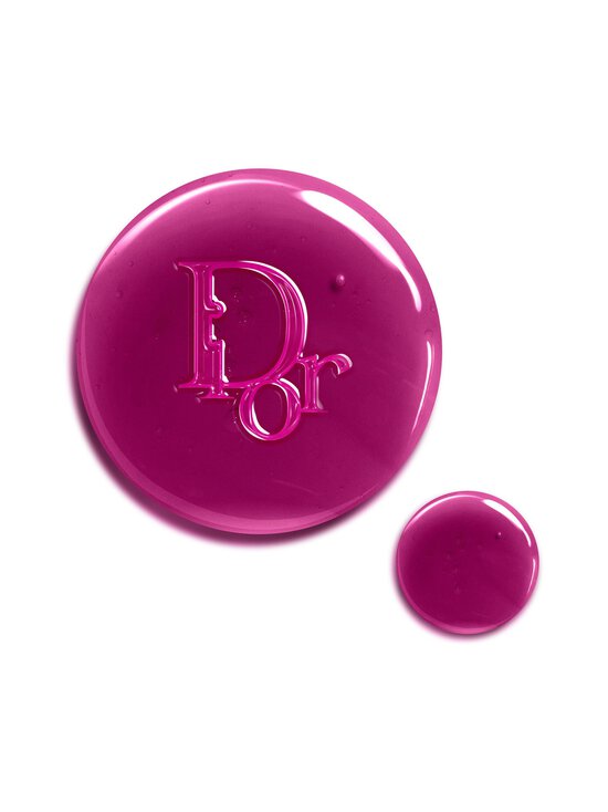 DIOR - Addict Lip Glow Oil -huuliöljy - 006 BERRY | Stockmann - photo 2