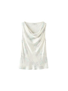 Tiger of Sweden - Helvie-pusero - X76 PRINT | Stockmann