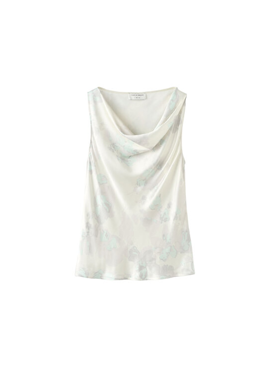 Tiger of Sweden - Helvie-pusero - X76 PRINT | Stockmann - photo 1