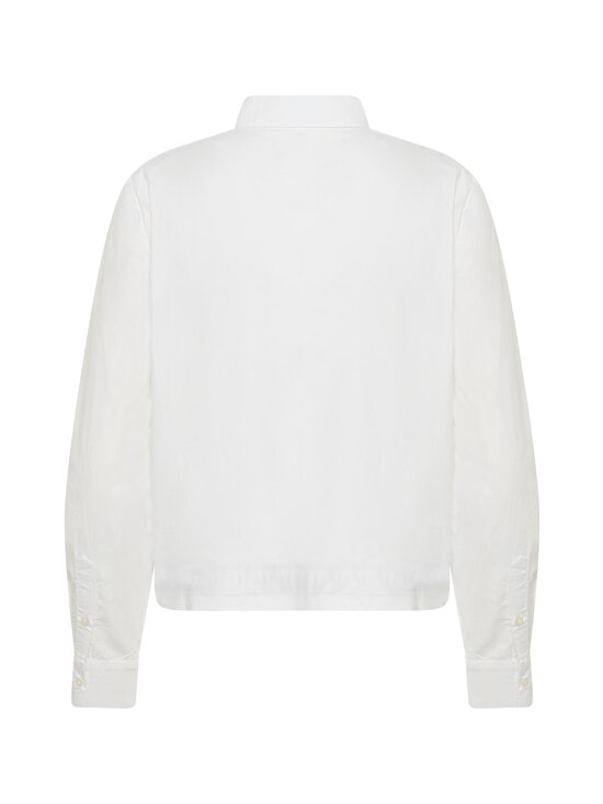Part Two - AnelinePW-paitapusero - 110601 BRIGHT WHITE | Stockmann - photo 2