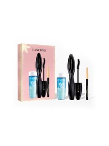 Lancôme - Hypnôse Drama Make-up Set dāvanu komplekts | Stockmann