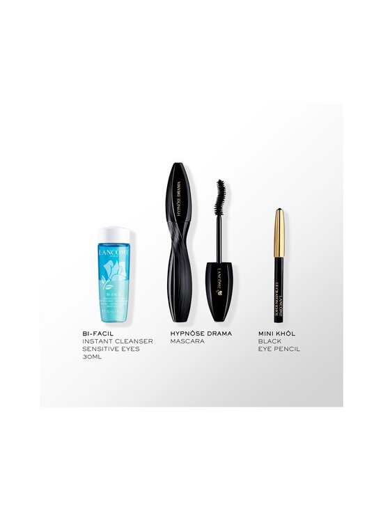 Lancôme - Hypnôse Drama Make-up Set dāvanu komplekts - NOCOL | Stockmann - photo 2