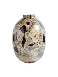 BoConcept - Amass-vaasi - RUSKEA,HARMAA | Stockmann