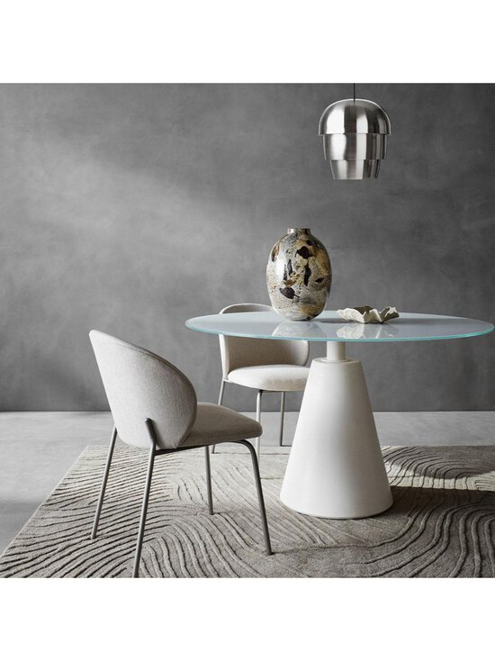 BoConcept - Amass-vaasi - RUSKEA,HARMAA - photo 2 BoConcept - Amass-vaasi - RUSKEA,HARMAA | Stockmann - photo 2