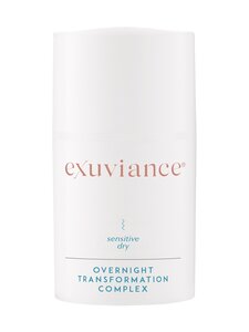 Exuviance - Overnight Transformation Complex -yövoide 50 g Exuviance - Overnight Transformation Complex -yövoide 50 g | Stockmann