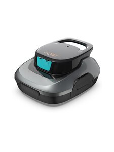 Aiper - Scuba SE Pool Robot -allasrobotti - BLACK | Stockmann