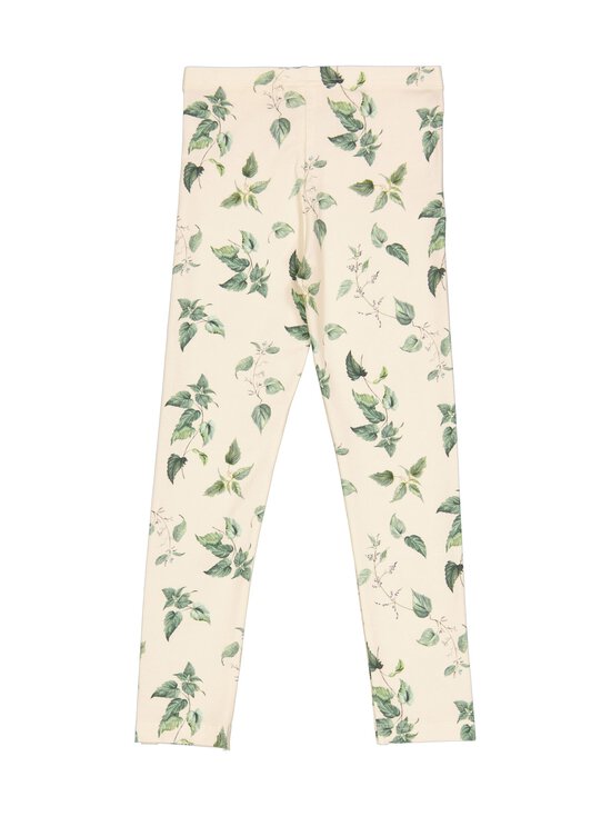 Petit Piao - Legingi - NETTLE - photo 2 Petit Piao - Legingi - NETTLE | Stockmann - photo 2