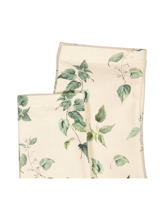 Petit Piao - Legingi - NETTLE - photo 3 Petit Piao - Legingi - NETTLE | Stockmann - photo 3