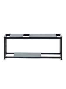 Adea - The Botanic Shelf -hylly - MUSTA | Stockmann