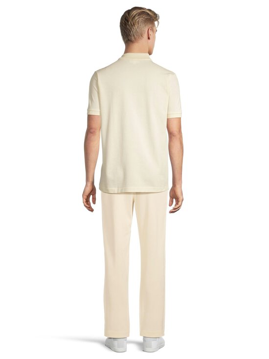 Lacoste - Polos Homme -pikeepaita - NATUREL CLAIR | Stockmann - photo 3