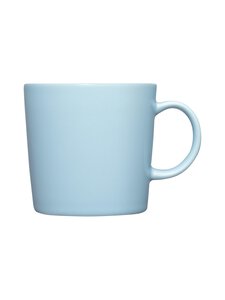 Iittala - Teema-muki 0,3 l - ICE BLUE Iittala - Teema-muki 0,3 l - ICE BLUE | Stockmann