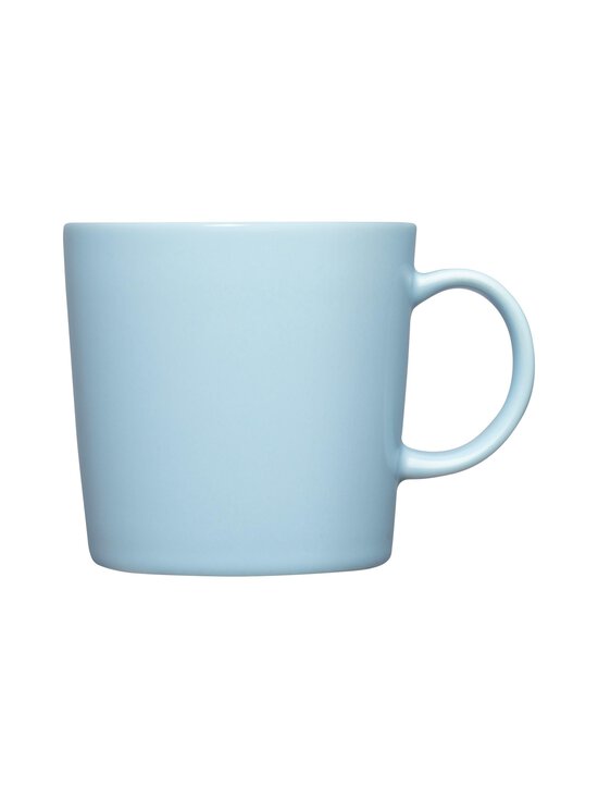 Teema-muki 0,3 l