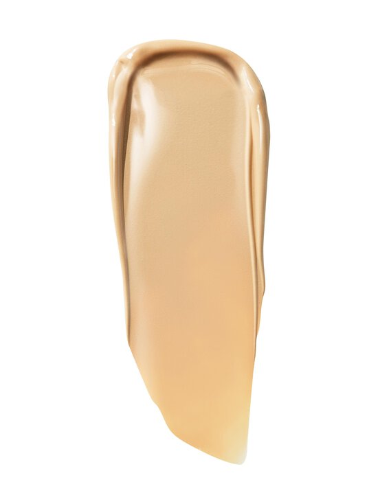 Maybelline - Instant Perfector 4-in-1 Glow Foundation -meikkivoide 20 ml - 1.5 LIGHT MEDIUM - photo 2 Maybelline - Instant Perfector 4-in-1 Glow Foundation -meikkivoide 20 ml - 1.5 LIGHT MEDIUM | Stockmann - photo 2