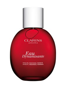 Clarins - Eau Dynamisante EdT -vartalotuoksu 50 ml | Stockmann
