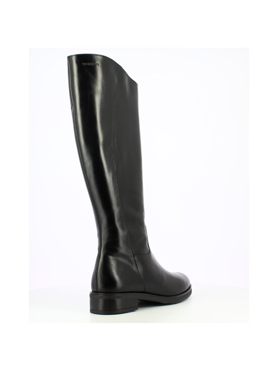 Wonders - Nahast saapad Tall Riding - OREGON NEGRO | Stockmann - photo 2