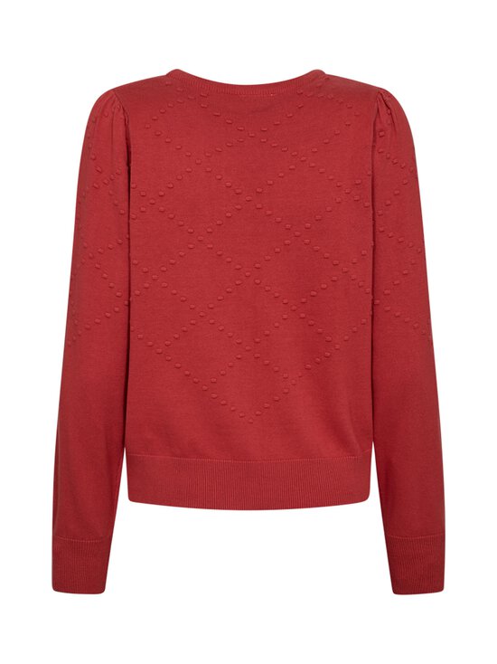 Freequent - FQDodo-neulepusero - 1535 BAKED APPLE - photo 2 Freequent - FQDodo-neulepusero - 1535 BAKED APPLE | Stockmann - photo 2