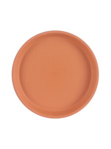 Mica - Stan-alusvati Ø16 cm - TERRA | Stockmann
