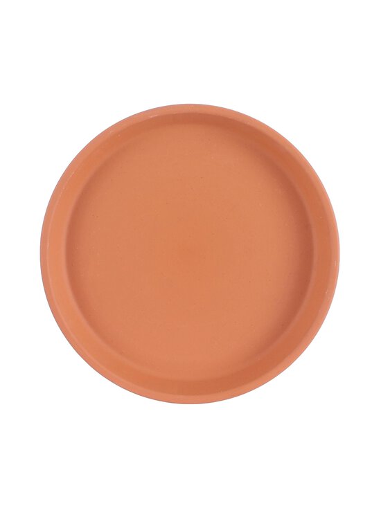 Mica - Stan-alusvati Ø16 cm - TERRA | Stockmann - photo 1
