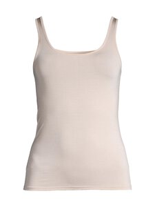 Speidel - Serena-toppi - 5629 HONEY Speidel - Serena-toppi - 5629 HONEY | Stockmann