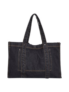 MSCH Copenhagen - MSCHDylan iepirkumu soma - DARK BLUE WASH | Stockmann