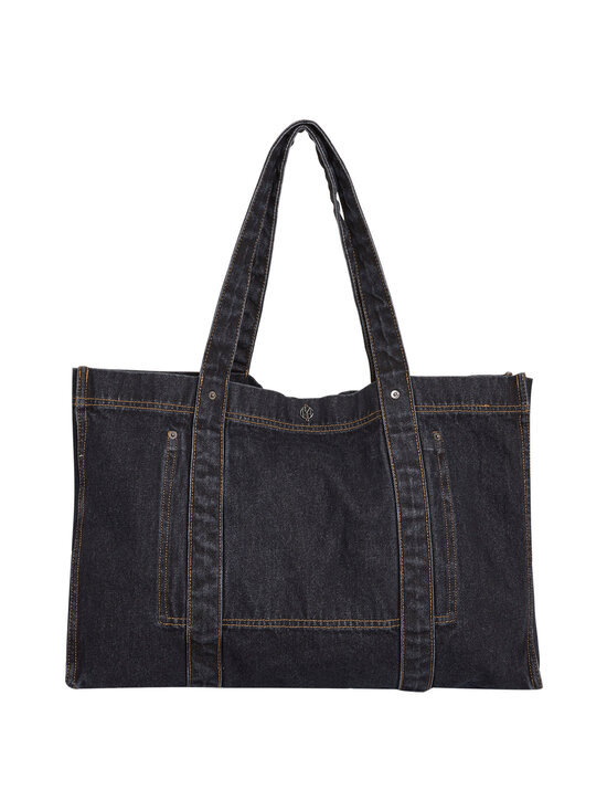 MSCH Copenhagen - MSCHDylan iepirkumu soma - DARK BLUE WASH | Stockmann - photo 1