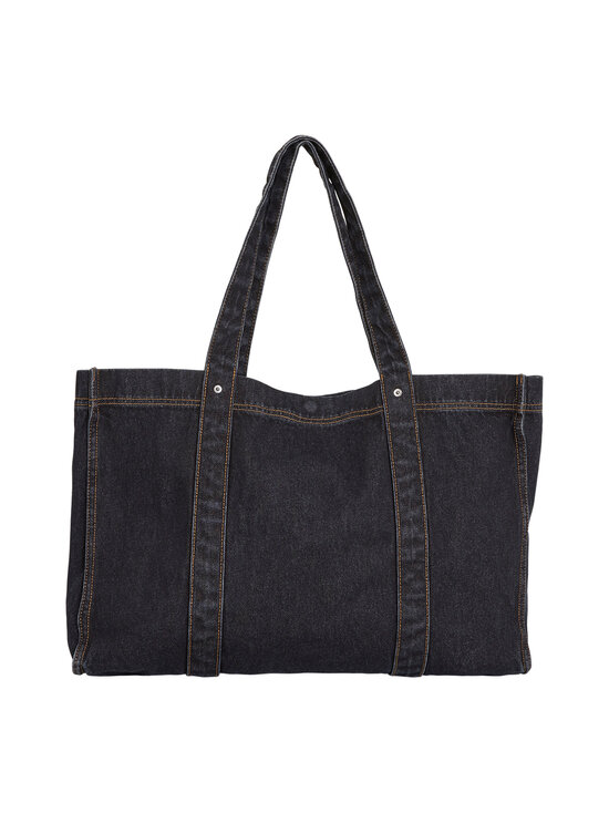 MSCH Copenhagen - MSCHDylan iepirkumu soma - DARK BLUE WASH | Stockmann - photo 2
