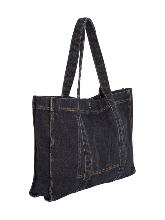 MSCH Copenhagen - MSCHDylan iepirkumu soma - DARK BLUE WASH | Stockmann - photo 3