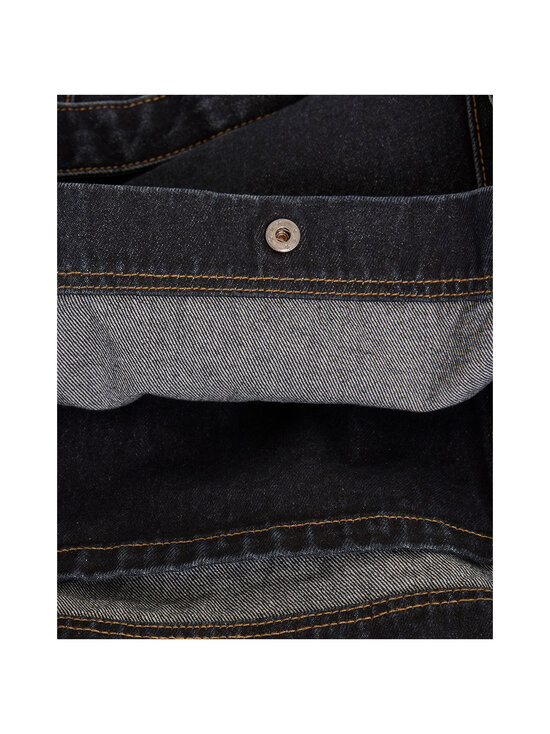 MSCH Copenhagen - MSCHDylan iepirkumu soma - DARK BLUE WASH | Stockmann - photo 4