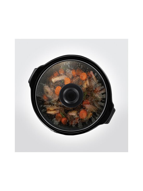 Russell Hobbs - Compact Home -haudutuspata, 2L - STEEL - photo 2 Russell Hobbs - Compact Home -haudutuspata, 2L - STEEL | Stockmann - photo 2