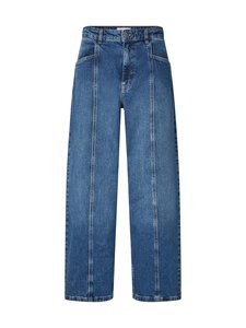 Baum und Pferdgarten - No 02 Jeans -farkut - C7426 WORN OUT BLUE | Stockmann
