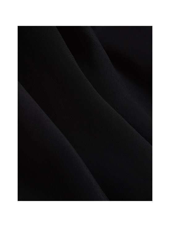 Ted Baker London - Jalii-toppi - BLACK | Stockmann - photo 6