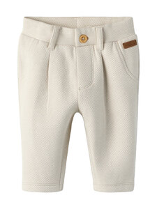 Name It - NbmDonno bikses - CHATEAU GRAY | Stockmann