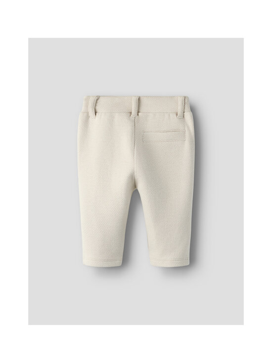 Name It - NbmDonno bikses - CHATEAU GRAY | Stockmann - photo 2