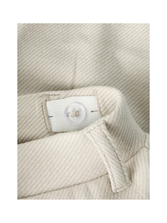 Name It - NbmDonno bikses - CHATEAU GRAY | Stockmann - photo 3