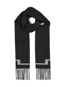 J.Lindeberg - Sall Champ Double Sided - 9999 BLACK J.Lindeberg - Sall Champ Double Sided - 9999 BLACK | Stockmann