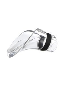 Vacuvin - Kristalltila, 2 tk - KIRKAS | Stockmann