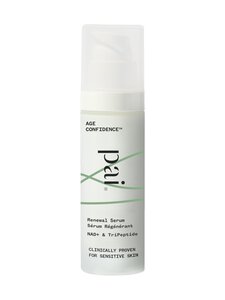 Pai - NAD+ Renewal sejas serums | Stockmann