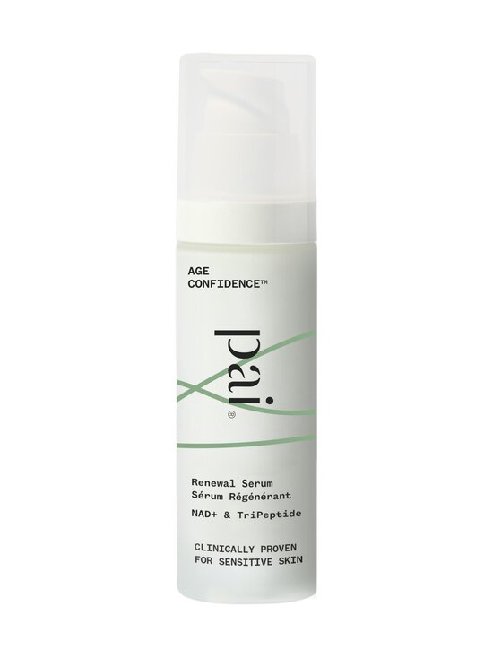 Pai - NAD+ Renewal sejas serums - NOCOL | Stockmann - photo 1