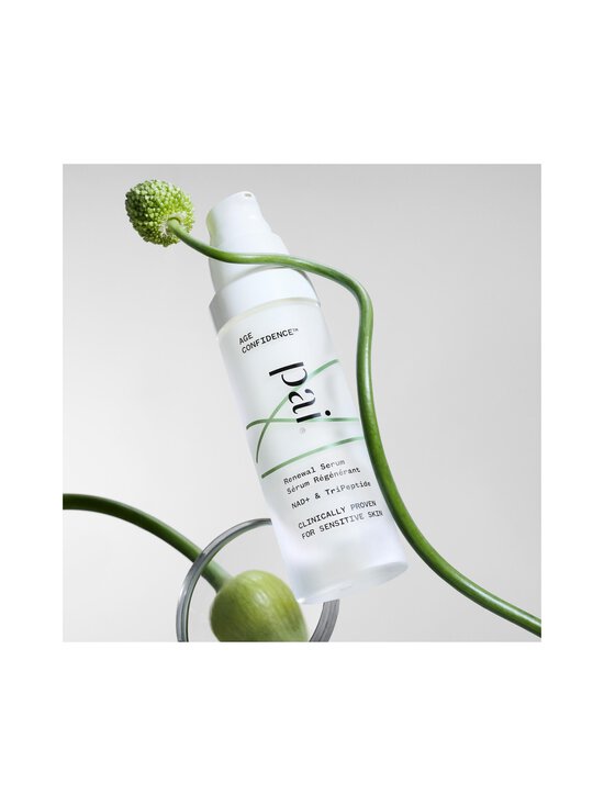 Pai - NAD+ Renewal sejas serums - NOCOL | Stockmann - photo 3